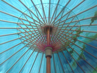 Прикрепленное изображение: Фото1868.jpg